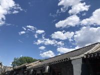 北京合德缘四合院酒店 - 酒店景观