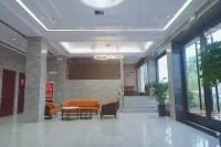 Uncle Yong Hotel Hotels in Yongfeng
