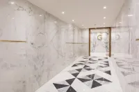 Hotel Excelsior Karachi