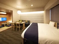 Monday Apart Premium Akihabara Asakusabashi Sta. Hotels near Bentenyu