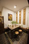 Kunming Yunyuan Huju Culture Homestay