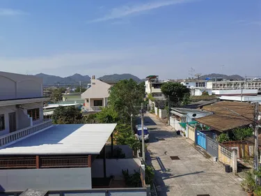 รูปภาพของบ้าน ไก่นา