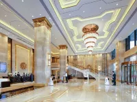 Vienna International Hotel (Gaozhou) Hotel a Gaozhou
