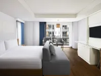 Fairfield by Marriott Bali Kuta Sunset Road Hotels near Sunset Road