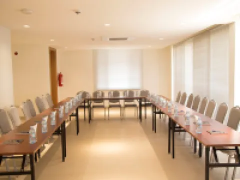 K Hotels Entebbe Hotels in Entebbe