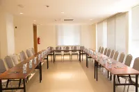 K Hotels Entebbe Hoteles en Entebbe