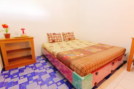 Griya Godean Syariah Yogyakarta