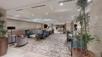 The Hotel Galleria Jeddah, Curio Collection by Hilton - 5-stjärniga
