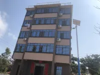 Zhanjiang Hairen Homestay Hotels near Naozhou Island