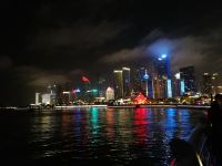 青岛锐森公寓