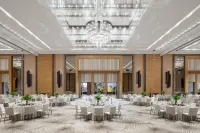 New World Shenyang Hotel