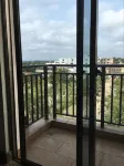 Wenchang Haitian Garden Restaurant Accommodation