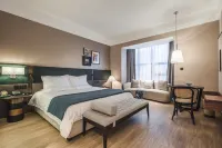 XINDU INTERNATIONAL HOTEL