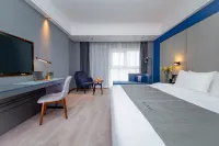 Ramada Hotel - Pet friendly