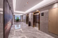 Yizhe Hotel (Ningming) Hotels in Ningming