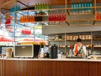 Holi Panorama Condotel