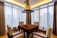 Qianchuan Hotel (Jintang Wanda Plaza Store)