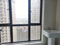 漳州三里公寓 - 舒适简约一室大床房