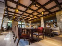 Qinhuangdao Seatopia · Mercure Villa โรงแรมในฉินหวงต้าว