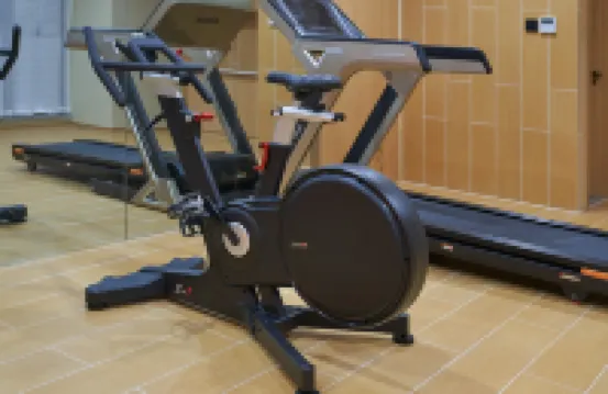 18度居未來飯店（中原萬達廣場二砂地鐵站店）