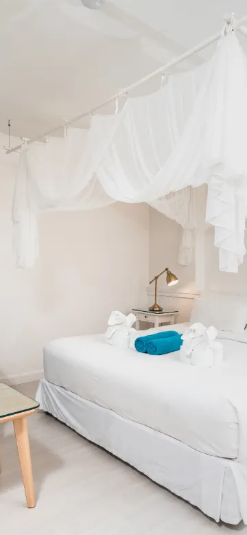 สแตนดาร์ดบังกะโล