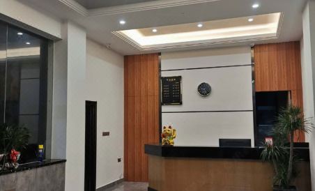 Ningde Wangjiang Homestay - Housity