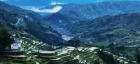 Liping Zhaoxing Landscape B&B Hotels near Tang'an Terrace