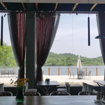 Changshan Jiyi Homestay