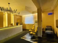 Daqing Oudu Hotel