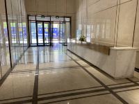 欧圣兰廷度假公寓(青岛会展中心店) - 公共区域