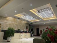 敦煌博康酒店 - 公共区域