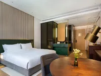 S&N Yiting Hotel Taizhou