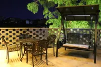Songyang Venice Stylish Homestay - Ramah Hewan Peliharaan