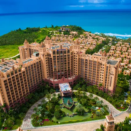 Wyndham Hainan Clearwater Bay Resort Отели в г. Линшуй