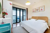 Changli anaya eight - room boutique home stay