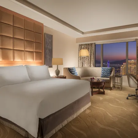 Conrad Macao