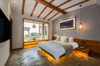 Floral Hotel·Guiyang Xingxiu Hotel Hotels in Guiyang