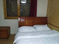Yongjia Ma Xiansheng Featured Homestay