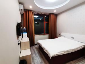 Gaoping Yongxiang Hotel