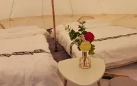 Camp  Moli International - 2-نجوم