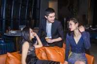 Sofitel Haikou - 5-Star