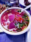 Guyuan Xinyuan Home Stay