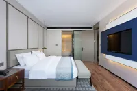 Vyluk Hotel(Hengyang Shigu Branch)