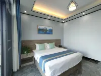 Yangshuo Xixia Xiaozhu Inn (Yulonghe Scenic Area Branch)