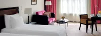 Avani Deira Dubai Hotel - sul mare