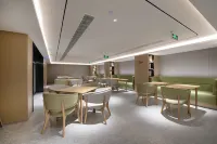 全季飯店（濟南大觀園店） - 3 星級