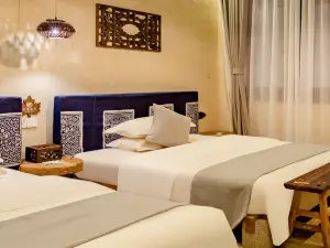 Popular Vacation Homes in Liuzhou