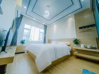 Jinsong Inn