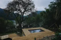 CLOUD·LAKE RESORT HOTEL - Kaplıcalı