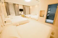 Weili Wanjia Unity Hotel Hotels in Yuli